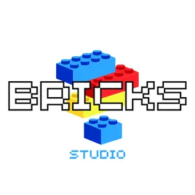 Bricks Studio